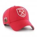 Wales Cap