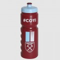 West Ham COYI Water Bottle