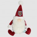 West Ham Santa Gonk