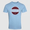 Sky WHUFC T-Shirt