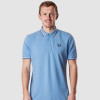 West Ham CSW Tipped - Sky Polo