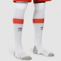West Ham 22/23 Adults 3rd Socks