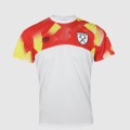 West Ham 22/23 Adults Warm Up Jersey
