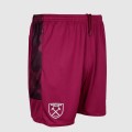 West Ham 22/23 Junior Training Shorts