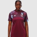 West Ham 22/23 Womens Warm Up Jersey