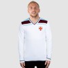 West Ham 1982 Home Club & Country Kit Knit