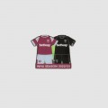West Ham 2022/23 Kit Pin Badge