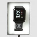West Ham Smart Crest Watch