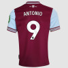 West Ham 24/25 Adults Home Shirt