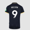 West Ham 25/26 Junior Third Shirt 