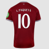 West Ham 25/26 Adults Home Shirt 