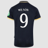 West Ham 25/26 Under 18 Third Shirt