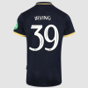 West Ham 25/26 Under 18 Third Shirt