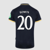 West Ham 25/26 Junior Third Shirt 