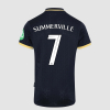 West Ham 25/26 Junior Third Shirt 