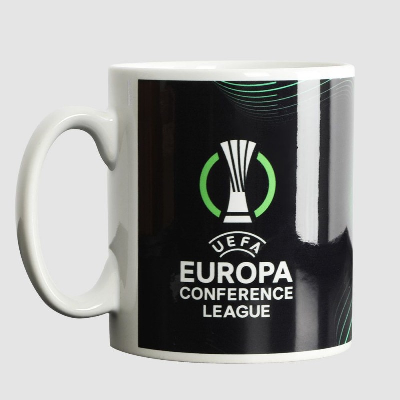 West Ham UEFA Conference League Mug