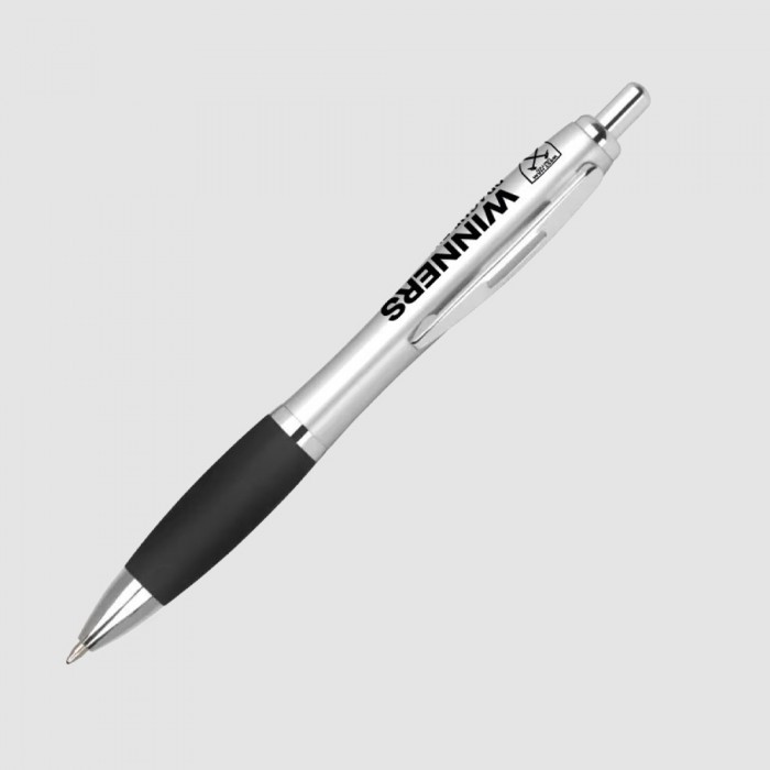 West Ham UEFA Conference League Winners Pen West Ham UEFA Conference League Winners Pen