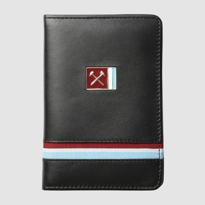 CSW Passport Holder CSW Passport Holder