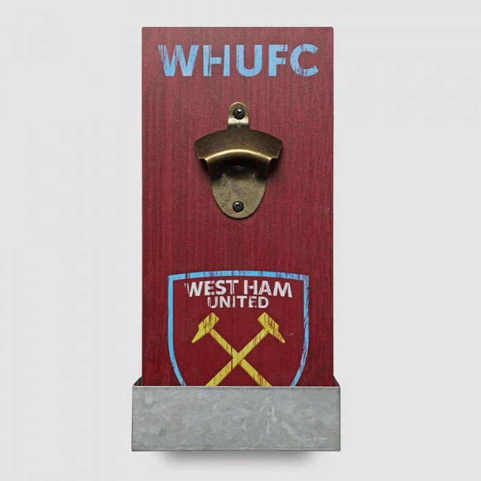 Wooden Bottle Top Catcher Wooden Bottle Top Catcher