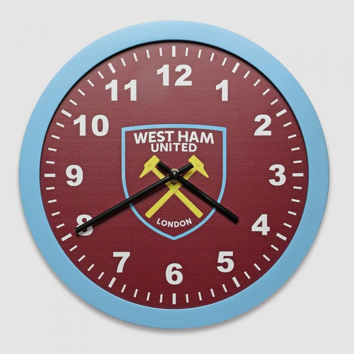 Wooden Wall Clock Wooden Wall Clock