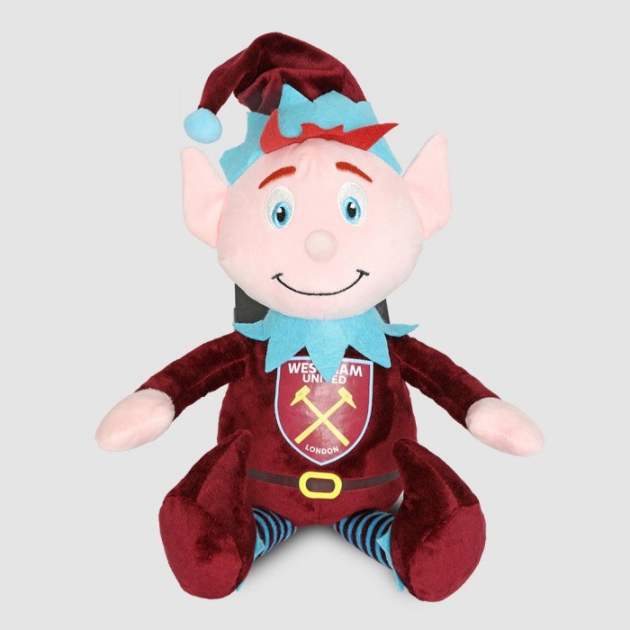 West Ham Elf West Ham Elf