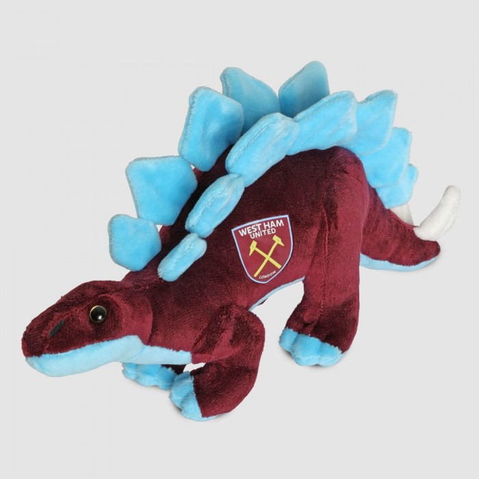 West Ham Stegasaurus West Ham Stegasaurus