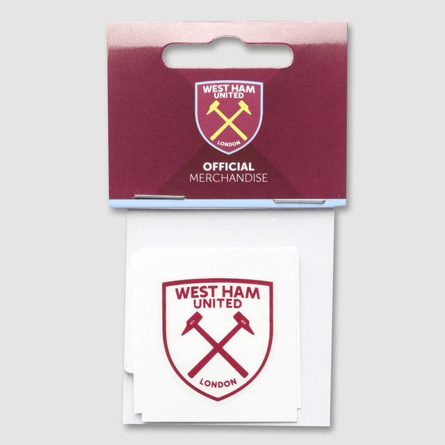 Face Transfers Face Transfers