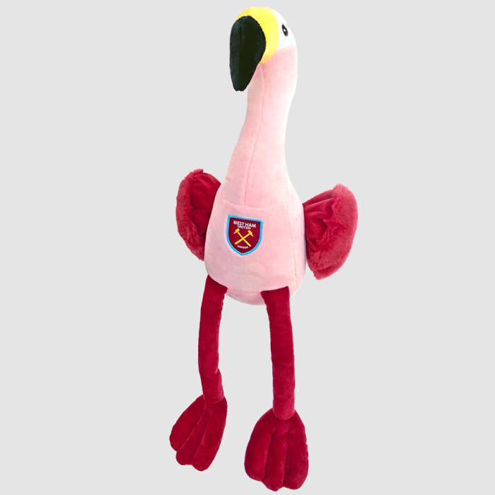 West Ham Flamingo West Ham Flamingo