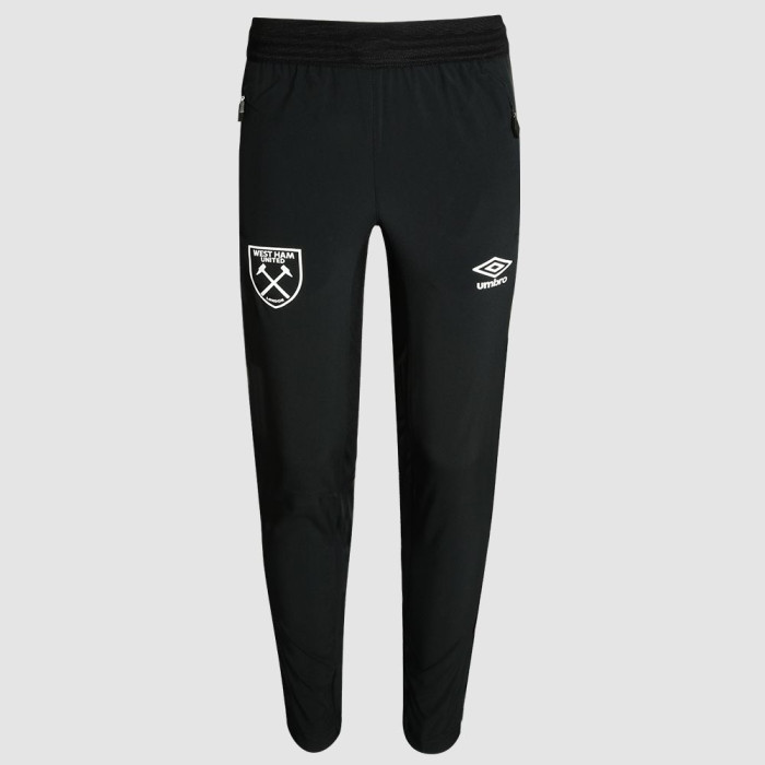 West Ham 24/25 Adults Presentation Pants