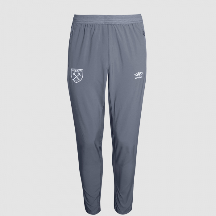 West Ham 24/25 Junior Presentation Pants