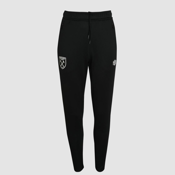 West Ham 24/25 Womens Tapered Pants