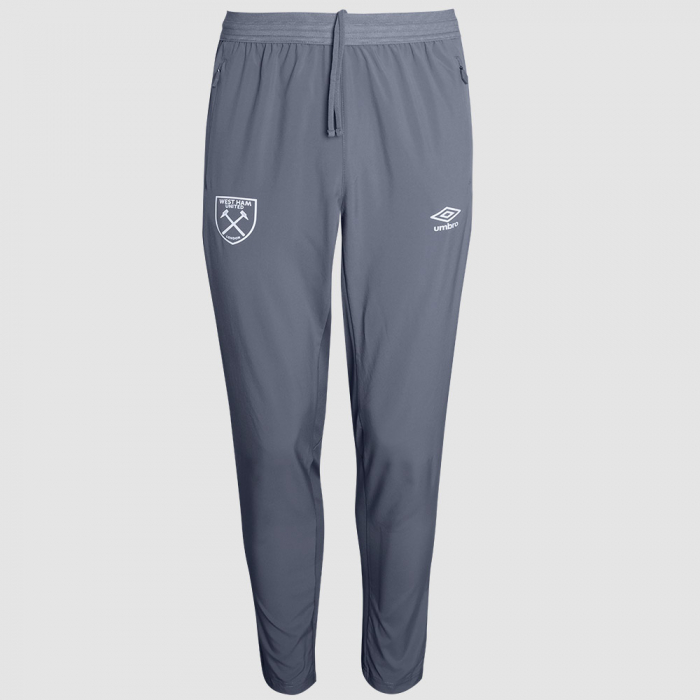 West Ham 24/25 Womens Presentation Pant