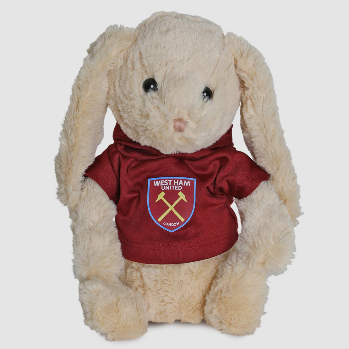 West Ham Bunny West Ham Bunny
