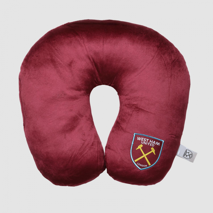 Travel Pillow