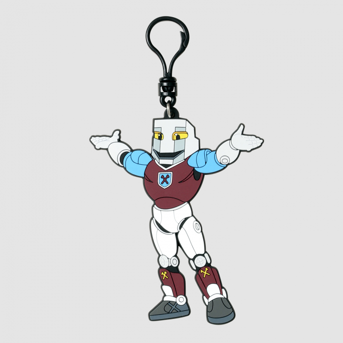 Hammerhead Bag Buddy