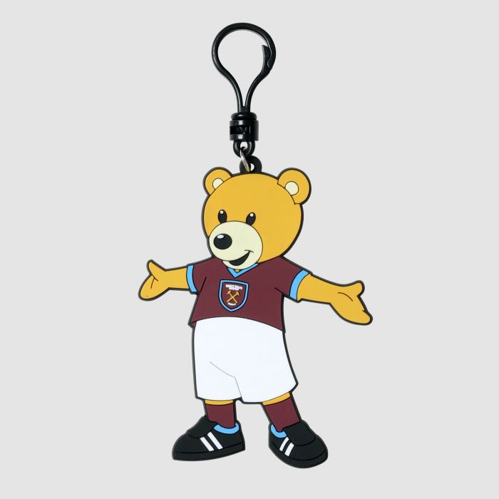 Bubbles Bag Buddy