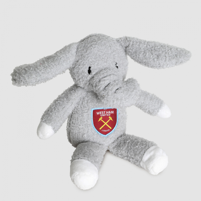 Baby Elephant Baby Elephant