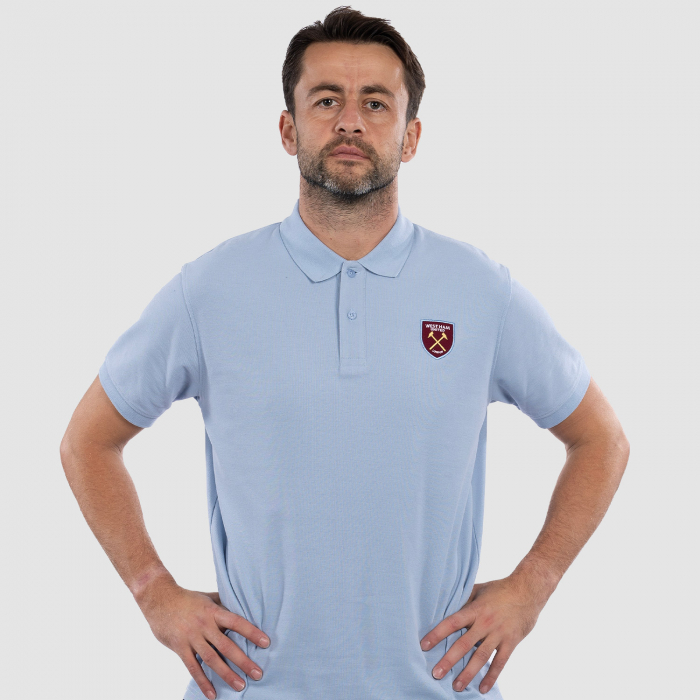 Club Classics - Adults Sky Polo