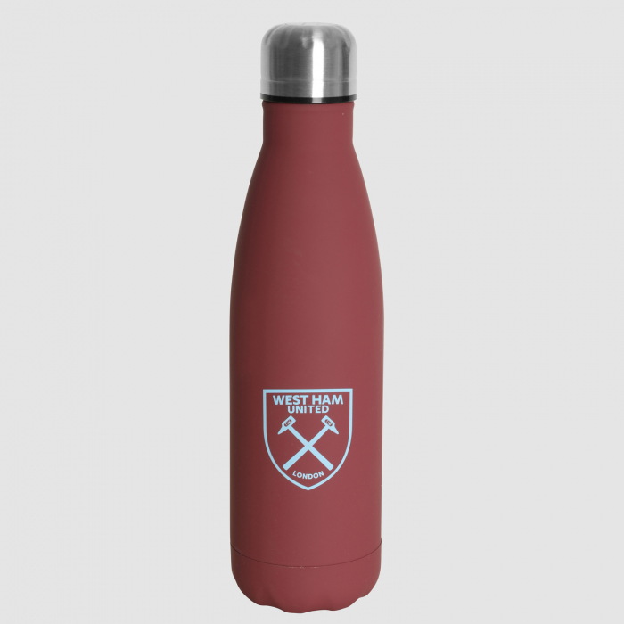 Claret Hot/Cold Bottle Claret Hot/Cold Bottle