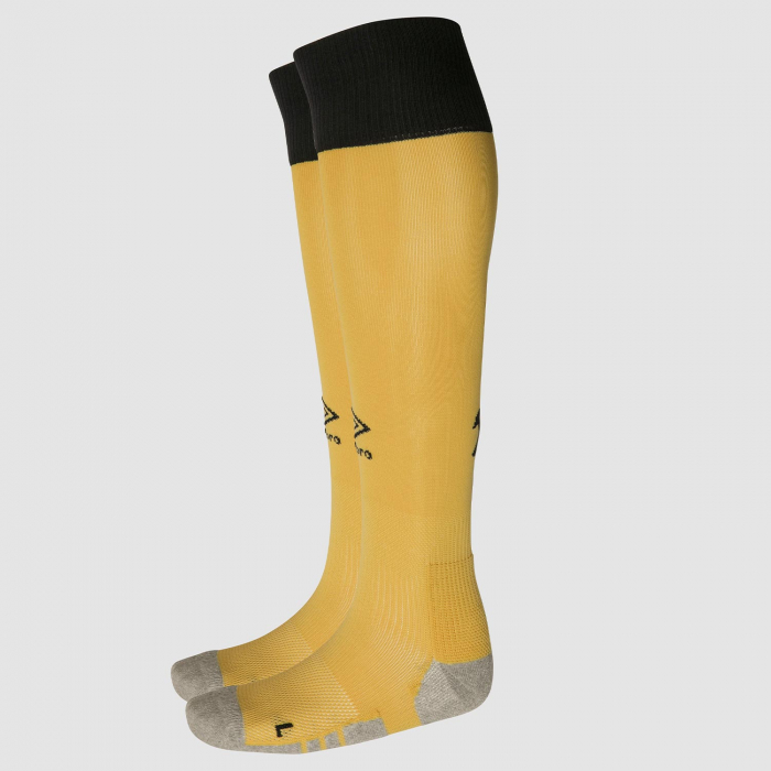 West Ham 25/26 Adults Third Socks West Ham 25/26 Adults Third Socks