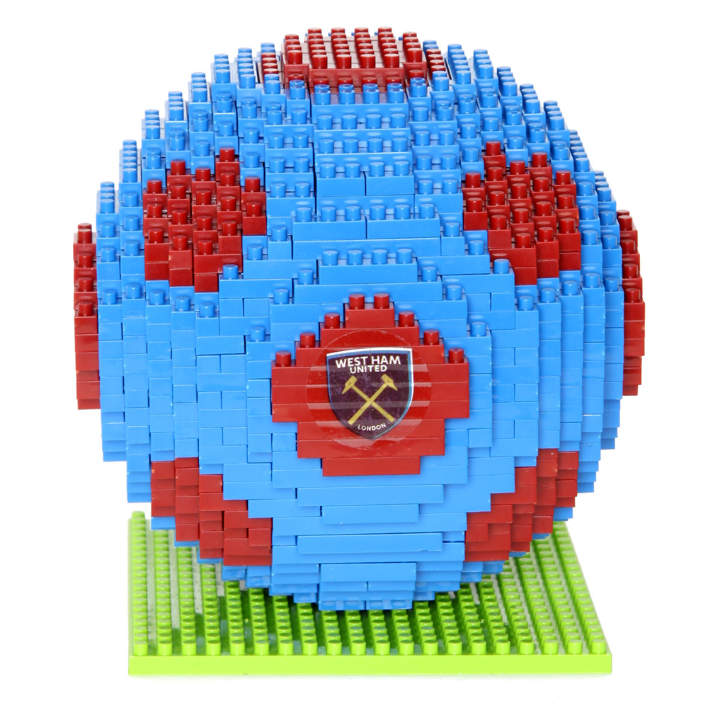 West Ham Football Brxlz West Ham Football Brxlz