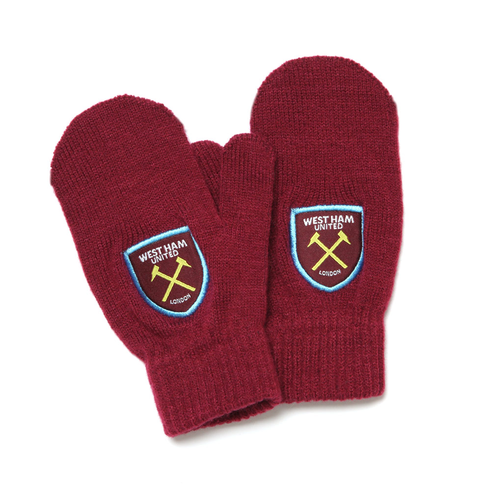 Toddler Mittens Toddler Mittens