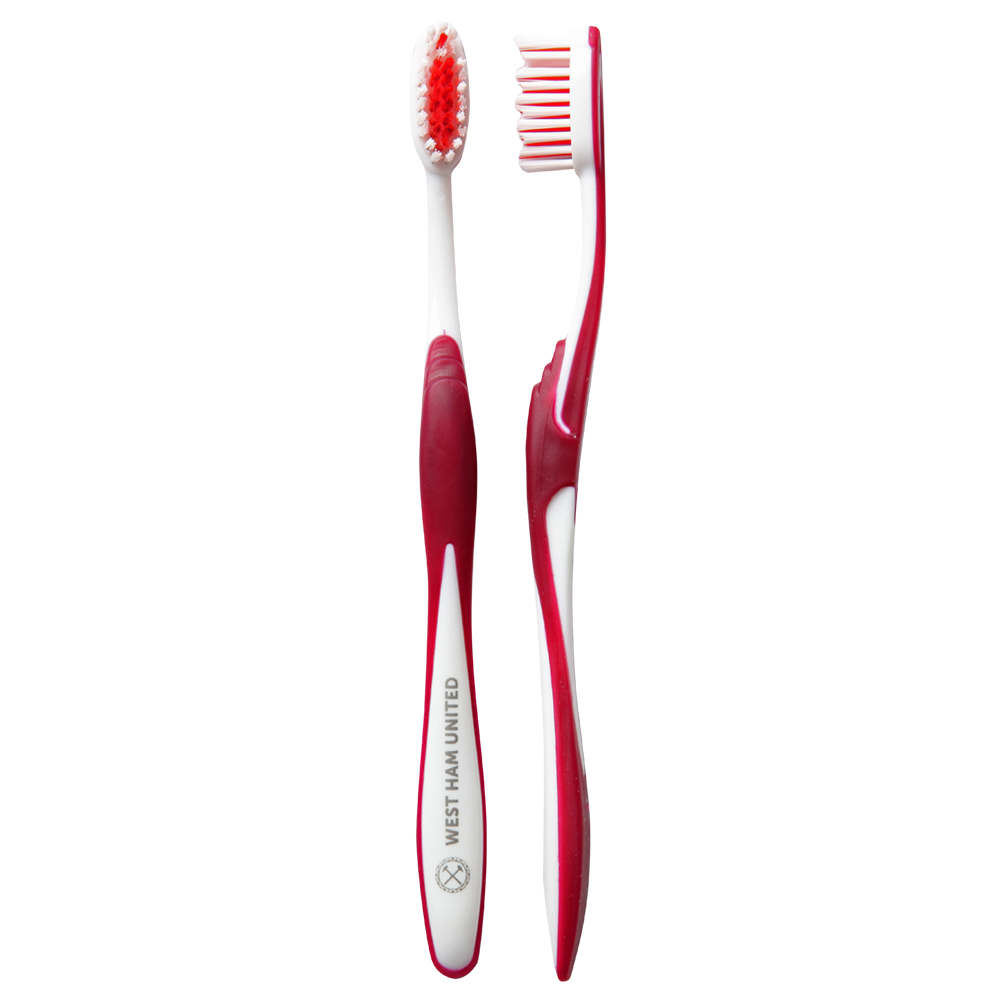 Adult Toothbrush Adult Toothbrush