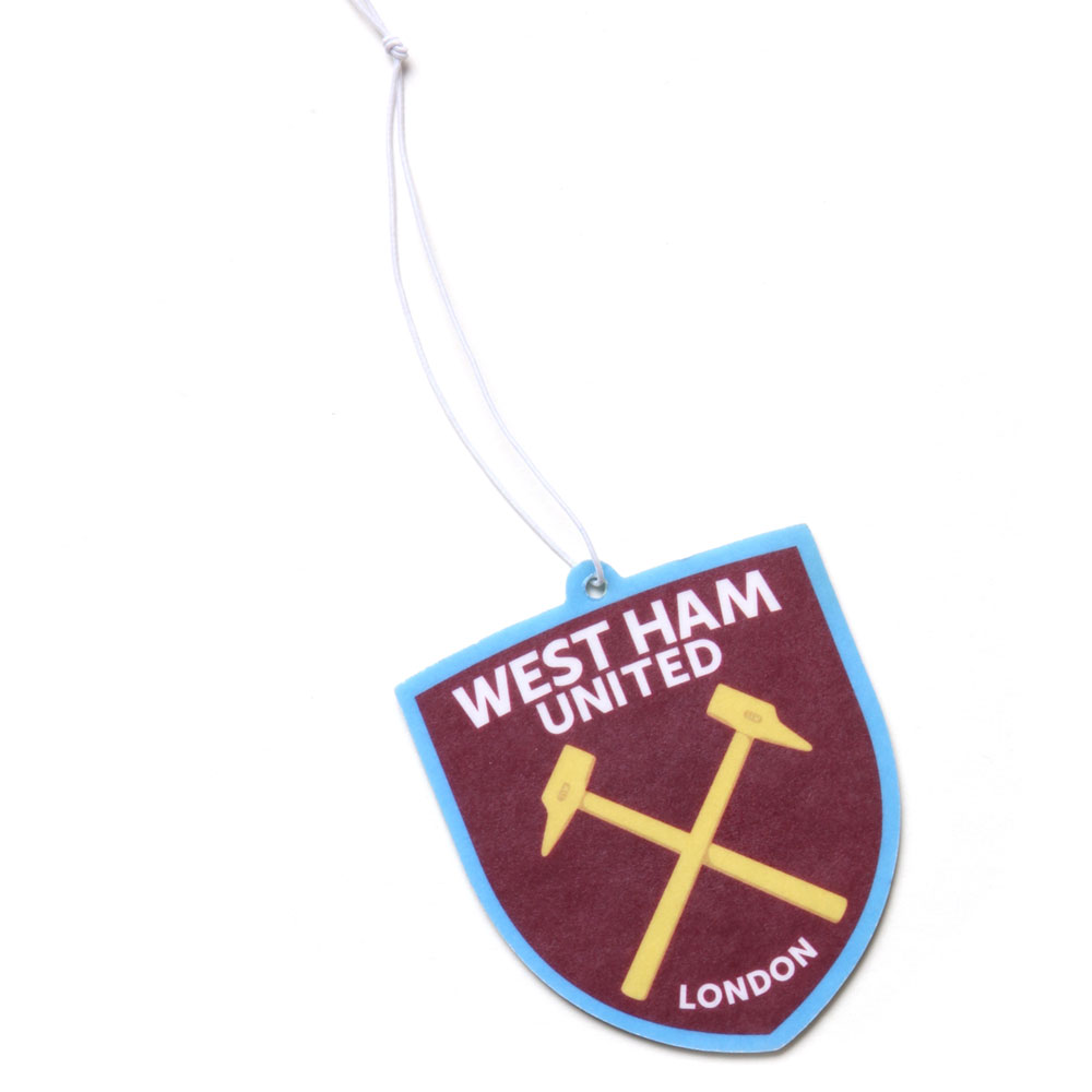 Single Air Freshener Single Air Freshener