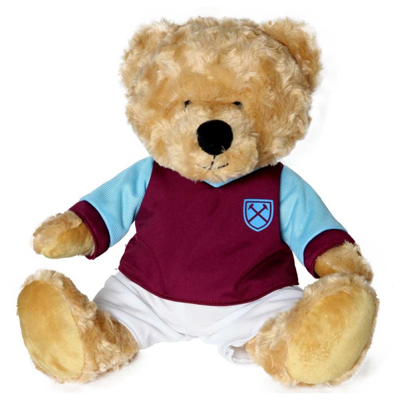 Retro Kit Bear