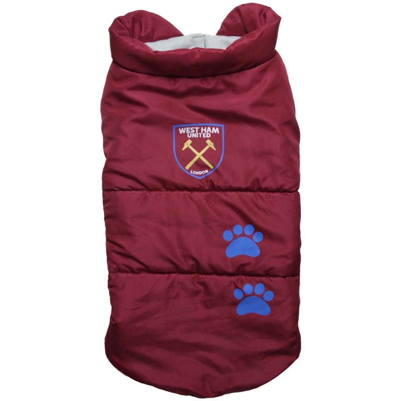 Extra Large Pet Coat