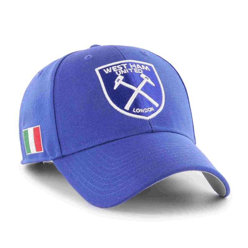 Italy Cap