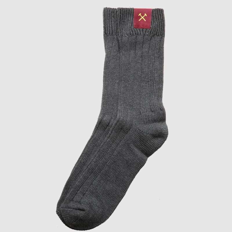 West Ham Mens Winter Socks West Ham Mens Winter Socks