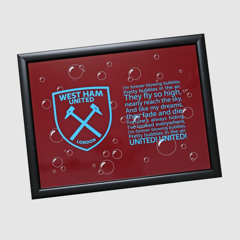 Bubbles Lyrics Lap Tray Bubbles Lyrics Lap Tray