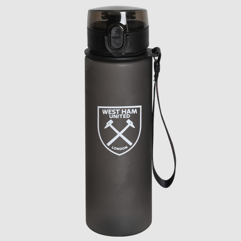 Flip Flow Water Bottle Flip Flow Water Bottle